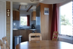 Keuken